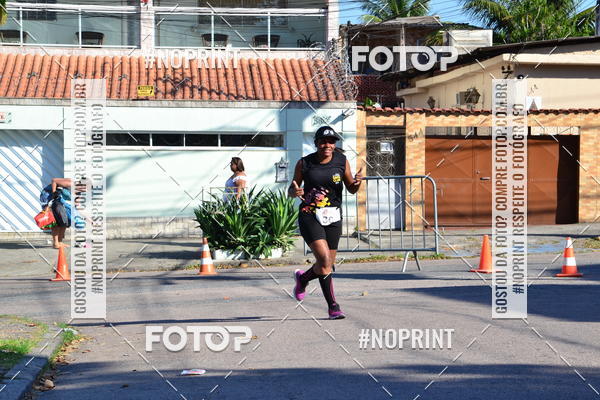 Buy your photos of the event6� Corrida e Caminhada Santa Clara on Fotop