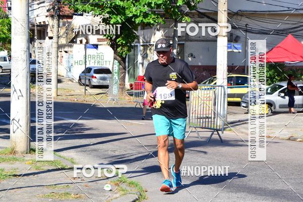 Buy your photos of the event6� Corrida e Caminhada Santa Clara on Fotop