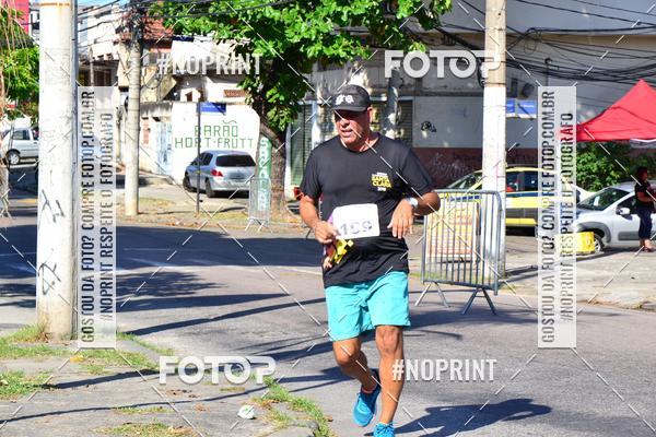 Buy your photos of the event6� Corrida e Caminhada Santa Clara on Fotop