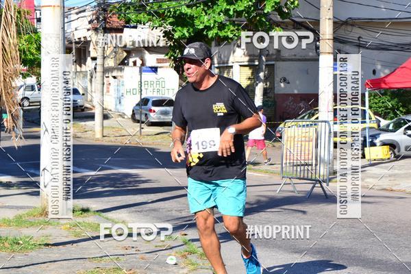 Buy your photos of the event6� Corrida e Caminhada Santa Clara on Fotop
