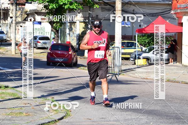 Buy your photos of the event6� Corrida e Caminhada Santa Clara on Fotop