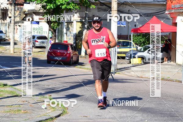 Buy your photos of the event6� Corrida e Caminhada Santa Clara on Fotop