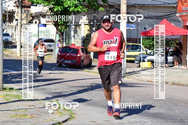 Buy your photos of the event6� Corrida e Caminhada Santa Clara on Fotop