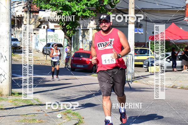 Buy your photos of the event6� Corrida e Caminhada Santa Clara on Fotop