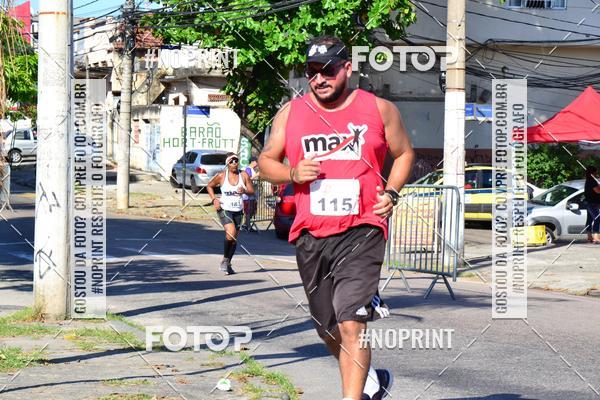Buy your photos of the event6� Corrida e Caminhada Santa Clara on Fotop