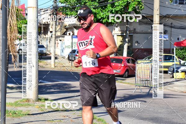 Buy your photos of the event6� Corrida e Caminhada Santa Clara on Fotop