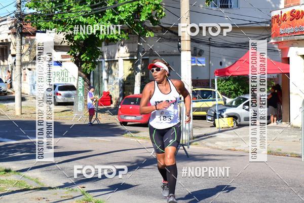 Buy your photos of the event6� Corrida e Caminhada Santa Clara on Fotop