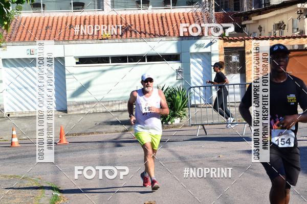 Buy your photos of the event6� Corrida e Caminhada Santa Clara on Fotop