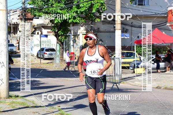 Buy your photos of the event6� Corrida e Caminhada Santa Clara on Fotop