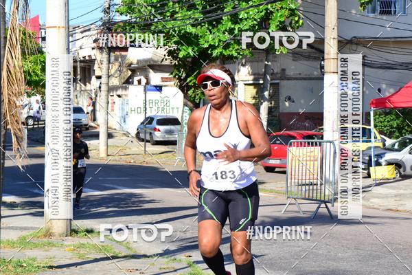 Buy your photos of the event6� Corrida e Caminhada Santa Clara on Fotop