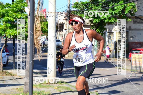 Buy your photos of the event6� Corrida e Caminhada Santa Clara on Fotop