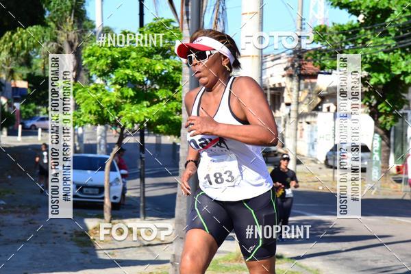 Buy your photos of the event6� Corrida e Caminhada Santa Clara on Fotop