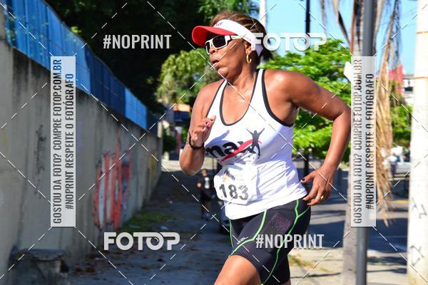 Buy your photos of the event6� Corrida e Caminhada Santa Clara on Fotop