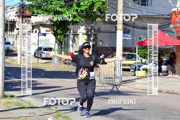 Buy your photos of the event6� Corrida e Caminhada Santa Clara on Fotop