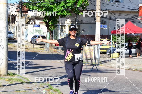 Buy your photos of the event6� Corrida e Caminhada Santa Clara on Fotop