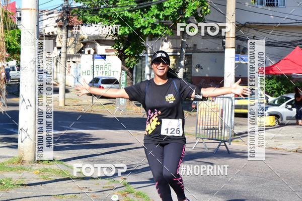 Buy your photos of the event6� Corrida e Caminhada Santa Clara on Fotop