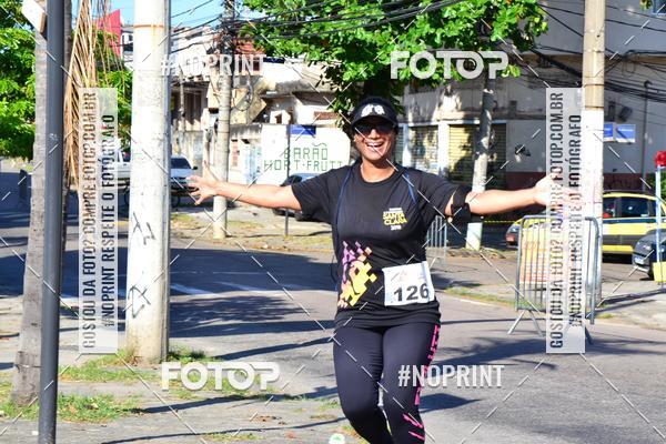 Buy your photos of the event6� Corrida e Caminhada Santa Clara on Fotop