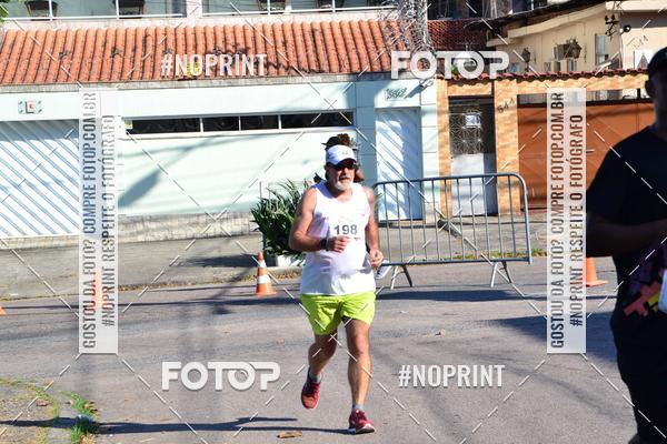 Buy your photos of the event6� Corrida e Caminhada Santa Clara on Fotop
