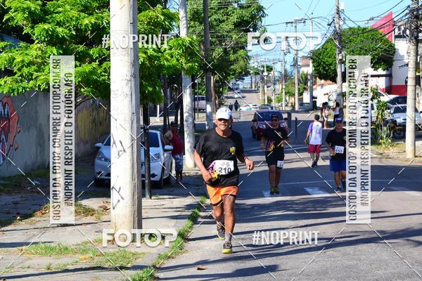Buy your photos of the event6� Corrida e Caminhada Santa Clara on Fotop