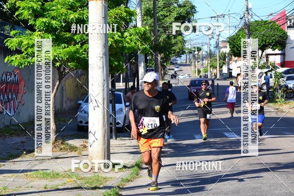 Buy your photos of the event6� Corrida e Caminhada Santa Clara on Fotop
