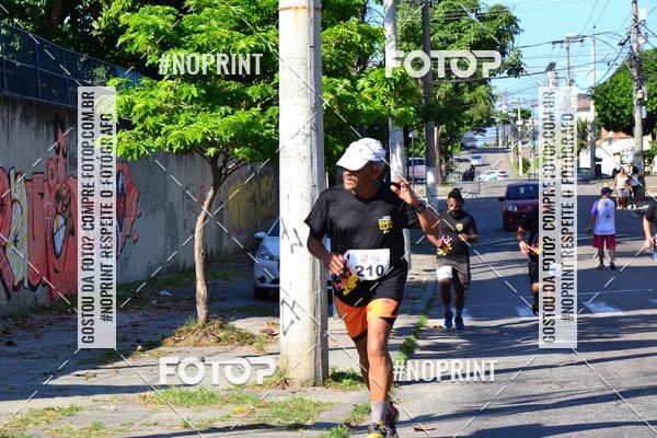 Buy your photos of the event6� Corrida e Caminhada Santa Clara on Fotop