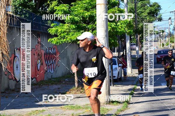Buy your photos of the event6� Corrida e Caminhada Santa Clara on Fotop