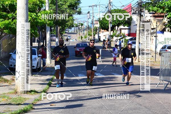 Buy your photos of the event6� Corrida e Caminhada Santa Clara on Fotop