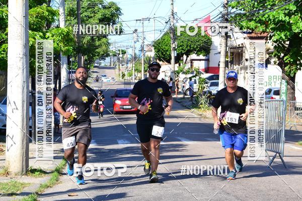 Buy your photos of the event6� Corrida e Caminhada Santa Clara on Fotop