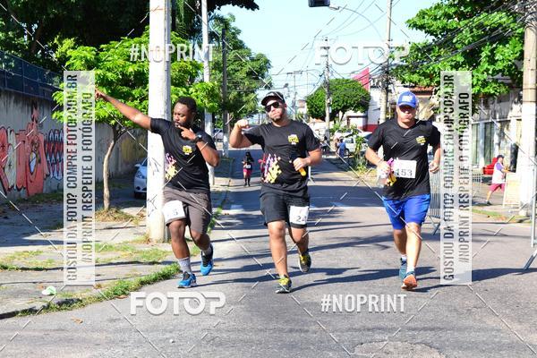 Buy your photos of the event6� Corrida e Caminhada Santa Clara on Fotop