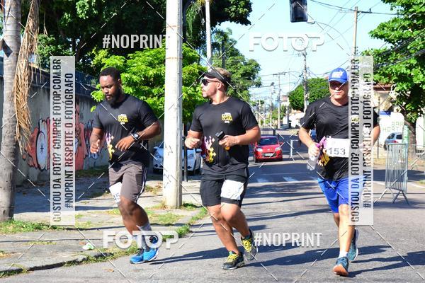 Buy your photos of the event6� Corrida e Caminhada Santa Clara on Fotop
