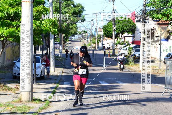 Buy your photos of the event6� Corrida e Caminhada Santa Clara on Fotop
