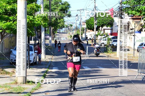 Buy your photos of the event6� Corrida e Caminhada Santa Clara on Fotop