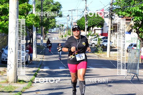 Buy your photos of the event6� Corrida e Caminhada Santa Clara on Fotop