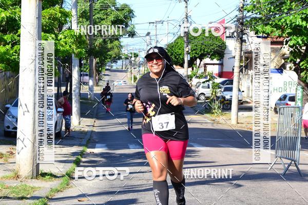 Buy your photos of the event6� Corrida e Caminhada Santa Clara on Fotop