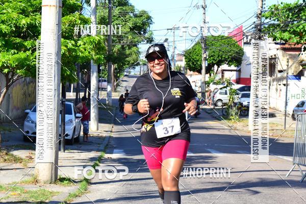 Buy your photos of the event6� Corrida e Caminhada Santa Clara on Fotop