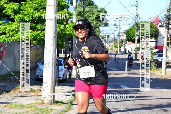 Buy your photos of the event6� Corrida e Caminhada Santa Clara on Fotop