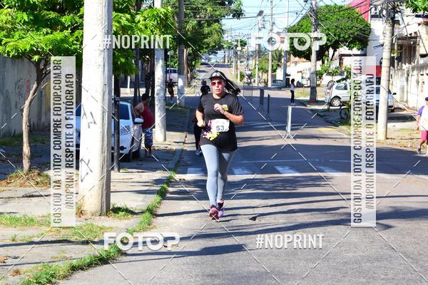 Buy your photos of the event6� Corrida e Caminhada Santa Clara on Fotop