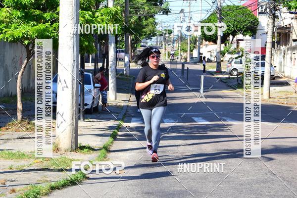 Buy your photos of the event6� Corrida e Caminhada Santa Clara on Fotop