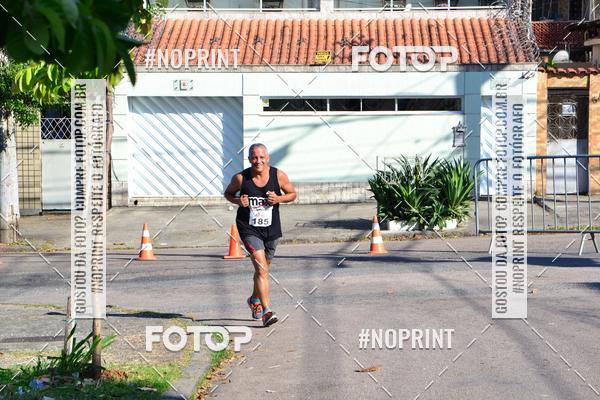 Buy your photos of the event6� Corrida e Caminhada Santa Clara on Fotop