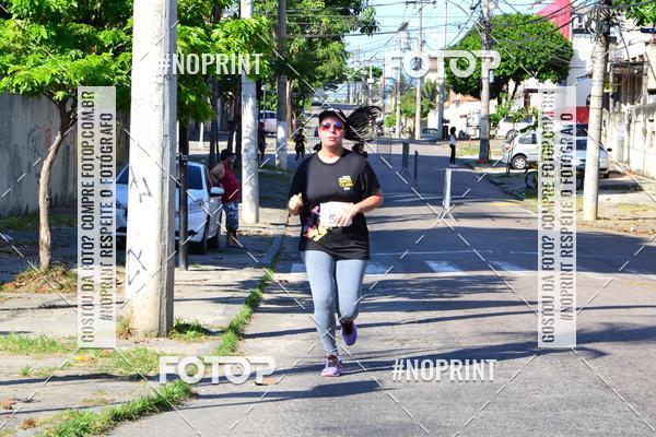Buy your photos of the event6� Corrida e Caminhada Santa Clara on Fotop
