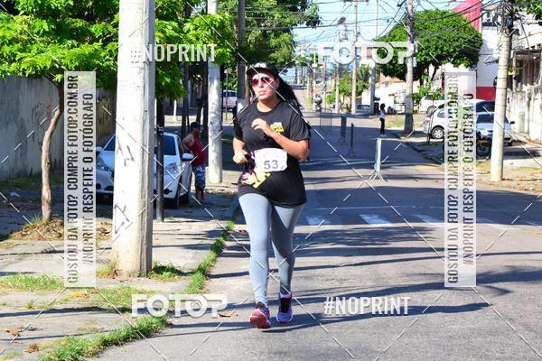 Buy your photos of the event6� Corrida e Caminhada Santa Clara on Fotop