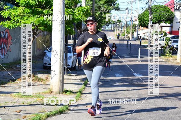 Buy your photos of the event6� Corrida e Caminhada Santa Clara on Fotop