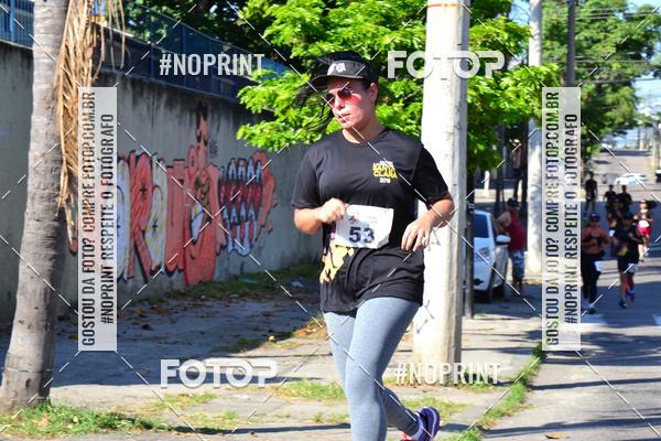 Buy your photos of the event6� Corrida e Caminhada Santa Clara on Fotop