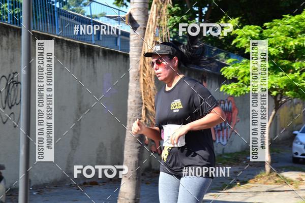 Buy your photos of the event6� Corrida e Caminhada Santa Clara on Fotop
