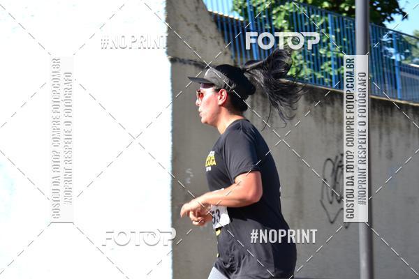 Buy your photos of the event6� Corrida e Caminhada Santa Clara on Fotop