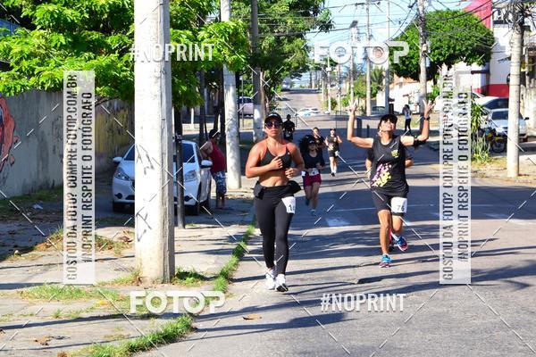 Buy your photos of the event6� Corrida e Caminhada Santa Clara on Fotop