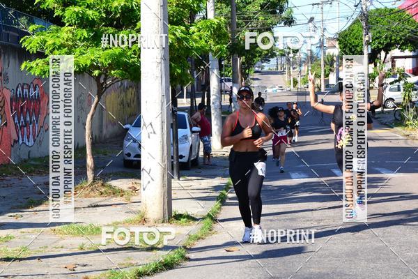 Buy your photos of the event6� Corrida e Caminhada Santa Clara on Fotop