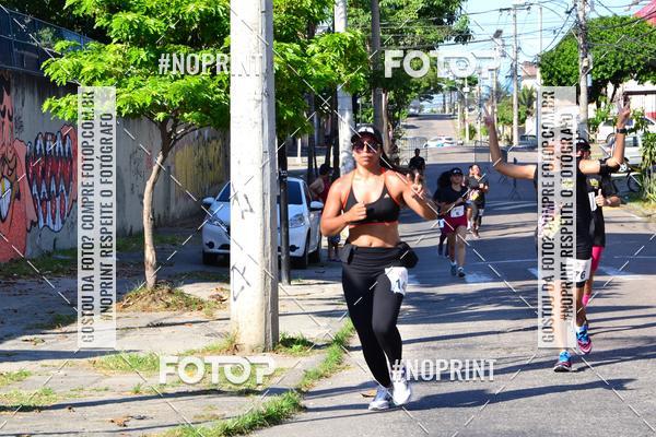 Buy your photos of the event6� Corrida e Caminhada Santa Clara on Fotop