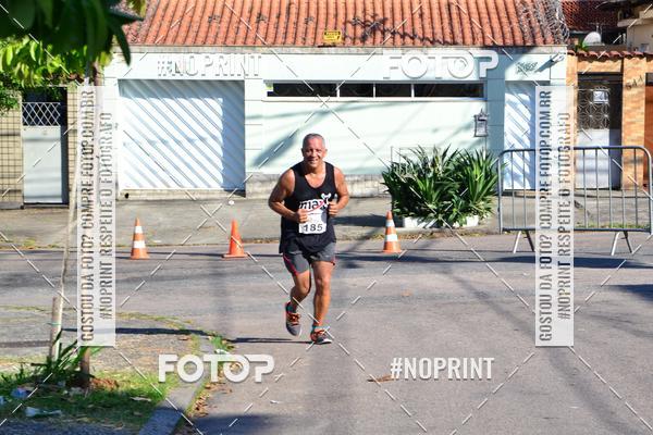 Buy your photos of the event6� Corrida e Caminhada Santa Clara on Fotop