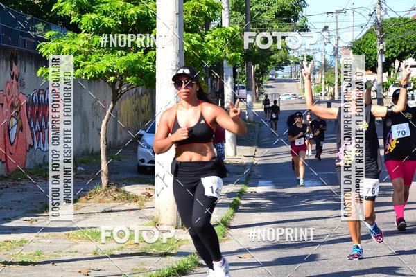Buy your photos of the event6� Corrida e Caminhada Santa Clara on Fotop
